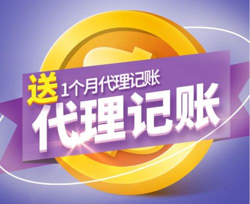 上海代理代辦服務指南 便捷高效的城市助手