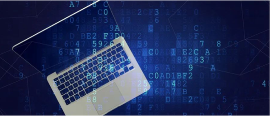 華瑞IT——為何成為越來越多人轉行基礎軟件服務的首選？