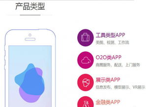 惠州專業軟件開發 微站、小程序、APP與平臺一體化解決方案