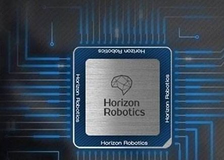 集度汽車機(jī)器人2022年蓄勢待發(fā) 數(shù)據(jù)處理與存儲(chǔ)服務(wù)的關(guān)鍵支撐