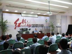 中國文明網(wǎng)浙江站 打造精神文明建設(shè)的“數(shù)字窗口”