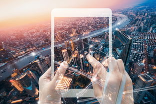 破解科技企業(yè)融資難 嘉興科技金融機(jī)構(gòu)入庫名單出爐 助力創(chuàng)新驅(qū)動(dòng)發(fā)展